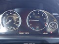 2016 BMW X5 — photo 7 of 16 | VIN 5UXKT0C51G0S75991