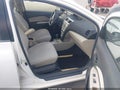 2008 Toyota Yaris — photo 5 of 11 | VIN JTDBT923181264166