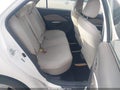 2008 Toyota Yaris — photo 8 of 11 | VIN JTDBT923181264166
