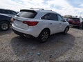 2016 Acura MDX — photo 4 of 16 | VIN 5FRYD4H96GB026808