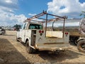 2005 GMC C4500 — photo 3 of 18 | VIN 1GDE4E1295F532290