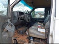 2005 GMC C4500 — photo 6 of 18 | VIN 1GDE4E1295F532290