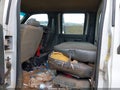2005 GMC C4500 — photo 7 of 18 | VIN 1GDE4E1295F532290