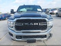 2024 Ram 2500 — photo 13 of 17 | VIN 3C6UR5DL3RG296236