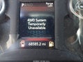 2024 Ram 2500 — photo 16 of 17 | VIN 3C6UR5DL3RG296236