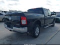 2024 Ram 2500 — photo 4 of 17 | VIN 3C6UR5DL3RG296236