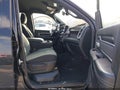 2024 Ram 2500 — photo 5 of 17 | VIN 3C6UR5DL3RG296236