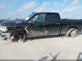 2024 Ram 2500 — photo 6 of 17 | VIN 3C6UR5DL3RG296236