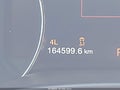 2017 Ford F-150 — photo 16 of 17 | VIN 1FTEW1EG4HFC25532