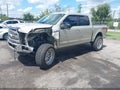 2017 Ford F-150 — photo 2 of 17 | VIN 1FTEW1EG4HFC25532