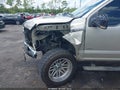 2017 Ford F-150 — photo 6 of 17 | VIN 1FTEW1EG4HFC25532