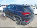 2021 Chevrolet Trailblazer — photo 3 of 17 | VIN KL79MMS25MB135029