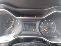 2021 Chevrolet Trailblazer — photo 7 of 17 | VIN KL79MMS25MB135029