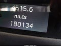2005 Mercedes-Benz S-Class — photo 16 of 17 | VIN WDBNG70J25A436528