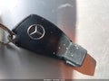 2005 Mercedes-Benz S-Class — photo 11 of 17 | VIN WDBNG70J25A436528