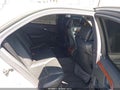 2005 Mercedes-Benz S-Class — photo 8 of 17 | VIN WDBNG70J25A436528