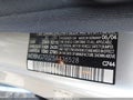 2005 Mercedes-Benz S-Class — photo 9 of 17 | VIN WDBNG70J25A436528