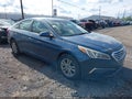 2015 Hyundai Sonata — photo 1 of 15 | VIN 5NPE24AF7FH173987