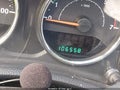 2012 Jeep Wrangler Unlimited — photo 14 of 15 | VIN 1C4BJWEG0CL103890