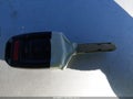 2014 Honda Civic — photo 11 of 18 | VIN 19XFB2F53EE237101
