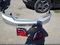 2014 Honda Civic — photo 12 of 18 | VIN 19XFB2F53EE237101