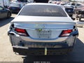 2014 Honda Civic — photo 18 of 18 | VIN 19XFB2F53EE237101