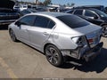 2014 Honda Civic — photo 3 of 18 | VIN 19XFB2F53EE237101
