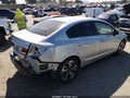 2014 Honda Civic — photo 4 of 18 | VIN 19XFB2F53EE237101