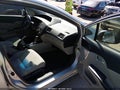 2014 Honda Civic — photo 5 of 18 | VIN 19XFB2F53EE237101