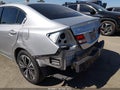 2014 Honda Civic — photo 6 of 18 | VIN 19XFB2F53EE237101