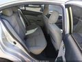 2014 Honda Civic — photo 8 of 18 | VIN 19XFB2F53EE237101