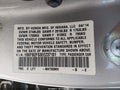 2014 Honda Civic — photo 9 of 18 | VIN 19XFB2F53EE237101