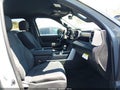 2026 Toyota Tundra — photo 5 of 17 | VIN 5TFLA5BC6TX004130