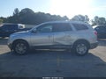 2008 Buick Enclave — photo 14 of 16 | VIN 5GAER13738J166546