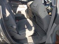 2008 Buick Enclave — photo 8 of 16 | VIN 5GAER13738J166546