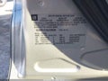 2008 Buick Enclave — photo 9 of 16 | VIN 5GAER13738J166546