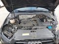 2017 Audi Q3 — photo 10 of 16 | VIN WA1ECCFSXHR008079
