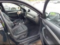 2017 Audi Q3 — photo 5 of 16 | VIN WA1ECCFSXHR008079