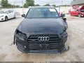 2017 Audi Q3 — photo 6 of 16 | VIN WA1ECCFSXHR008079