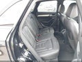 2017 Audi Q3 — photo 8 of 16 | VIN WA1ECCFSXHR008079