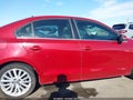 2016 Volkswagen Jetta — photo 13 of 16 | VIN 3VWL17AJ2GM203745