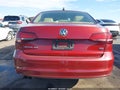 2016 Volkswagen Jetta — photo 16 of 16 | VIN 3VWL17AJ2GM203745