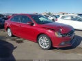2016 Volkswagen Jetta — photo 1 of 16 | VIN 3VWL17AJ2GM203745