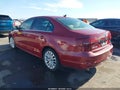 2016 Volkswagen Jetta — photo 3 of 16 | VIN 3VWL17AJ2GM203745