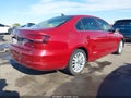 2016 Volkswagen Jetta — photo 4 of 16 | VIN 3VWL17AJ2GM203745