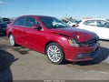 2016 Volkswagen Jetta — photo 6 of 16 | VIN 3VWL17AJ2GM203745