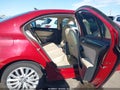2016 Volkswagen Jetta — photo 8 of 16 | VIN 3VWL17AJ2GM203745