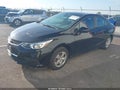 2017 Chevrolet Cruze — photo 2 of 15 | VIN 1G1BC5SM1H7135528