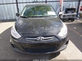 2016 Hyundai Accent — photo 12 of 16 | VIN KMHCT4AE6GU093238
