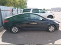 2016 Hyundai Accent — photo 13 of 16 | VIN KMHCT4AE6GU093238